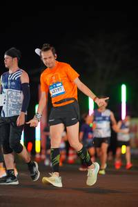 BIB: 
                            <button type="button" onclick="openModal(23288671)" class="btn btn-primary btn-sm float-right btn-popup" data-toggle="modal" data-target=".modal-high-quality">
                        <i class="fas fa-shopping-cart"></i> Add to Cart
                    </button>
                                            <button type="button" onclick="isThisMe(23288671, true)" class="btn btn-success btn-sm float-right btn-popup btn-isme hidden" data-toggle="tooltip" data-placement="bottom" title="นี่คือรูปของคุณใช่ไหม คลิกที่นี่เพื่อเอาเข้าอัลบั้ม">
                        <i class="fas fa-plus"></i> Add to album
                    </button>
                    <button type="button" onclick="isThisMe(23288671, false)" class="btn btn-warning btn-sm float-right btn-popup btn-isnotme hidden">
                        <i class="fas fa-ban"></i> Remove from album
                    </button>